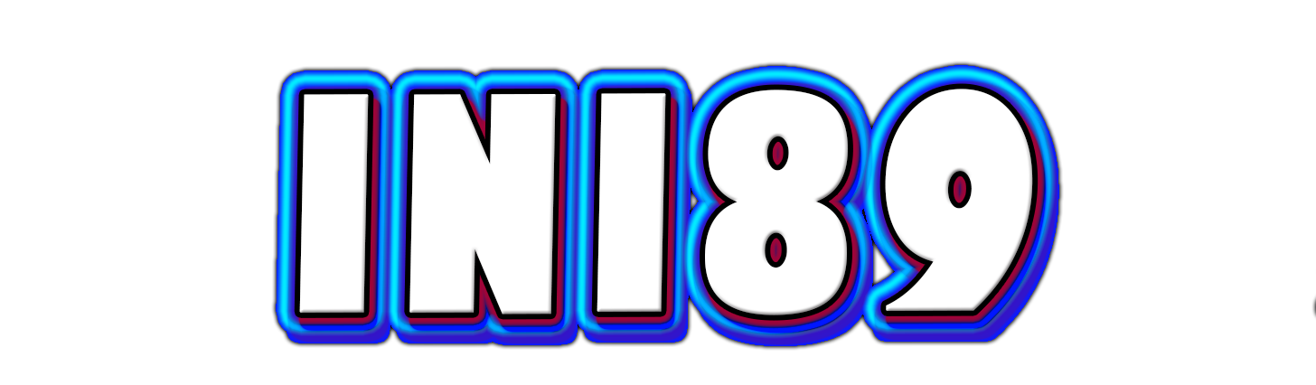 INI89